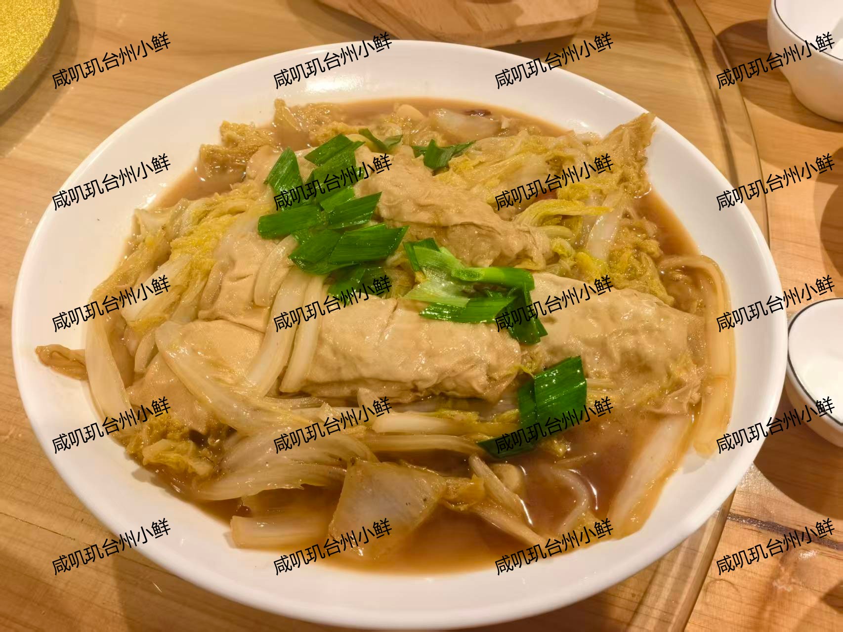 菜品7.jpg