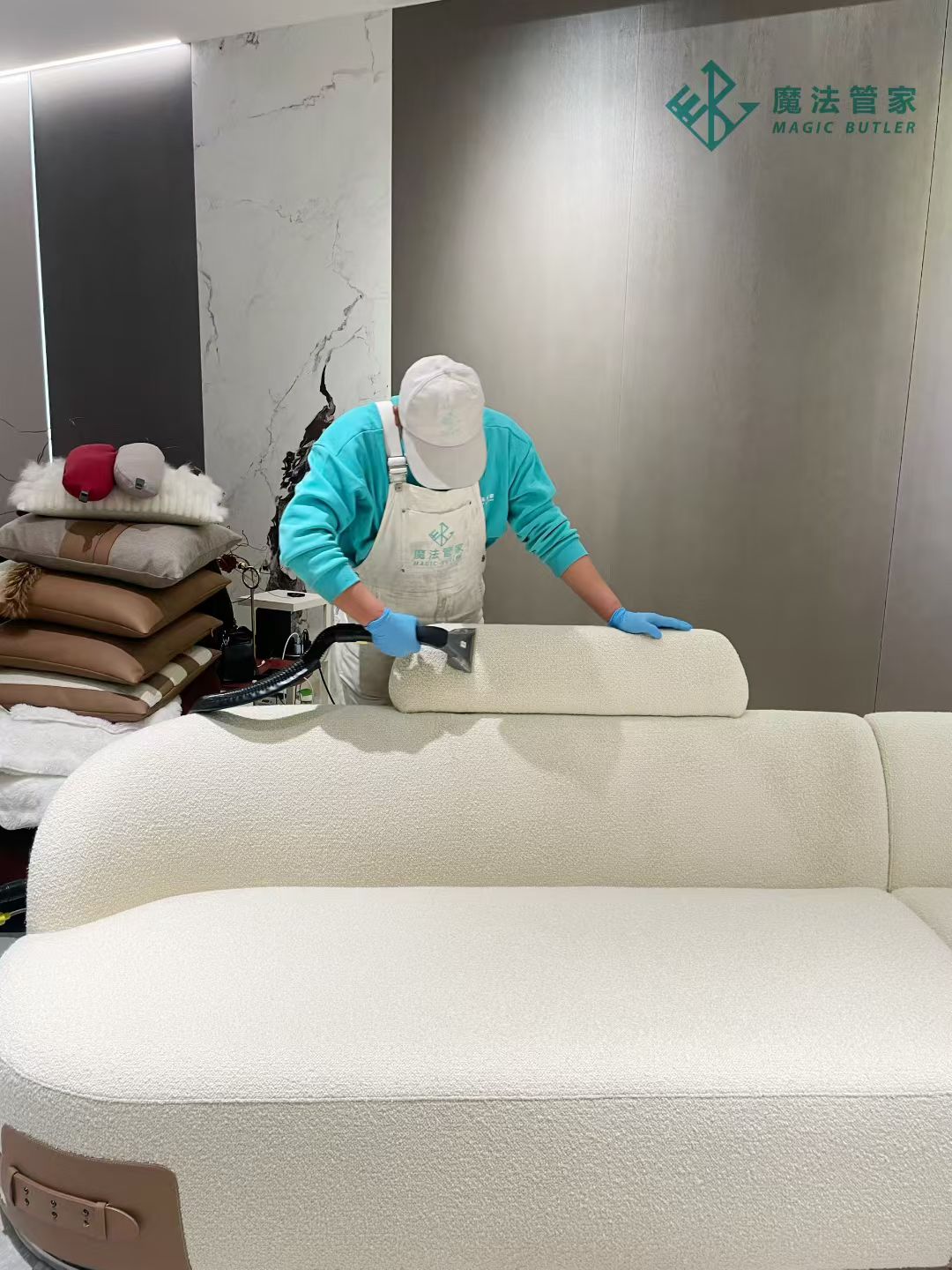 2026年中搬家打包整理服务优选指南：告别凌乱，高效省心搬迁