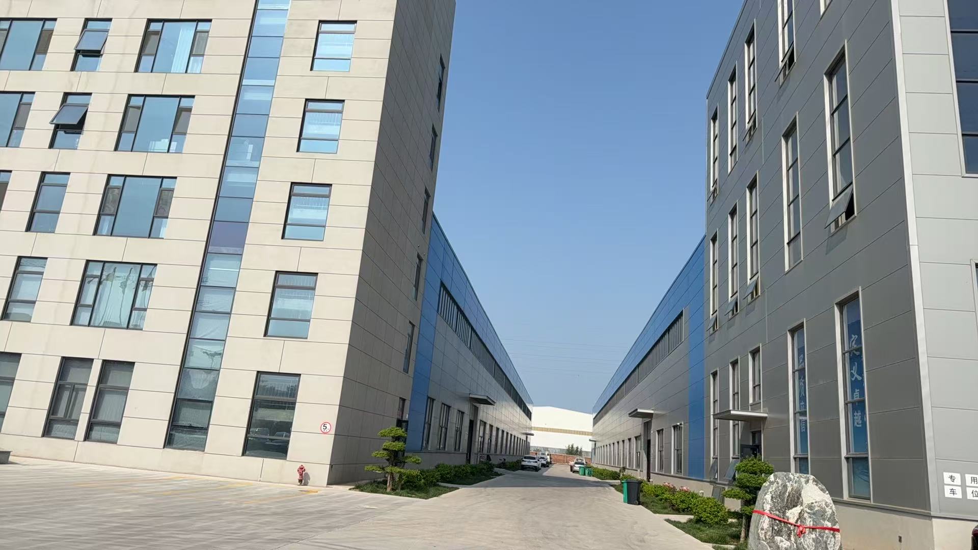 2026年四层别墅电梯制造商深度解析：安全、静音与土建适配的全维考量