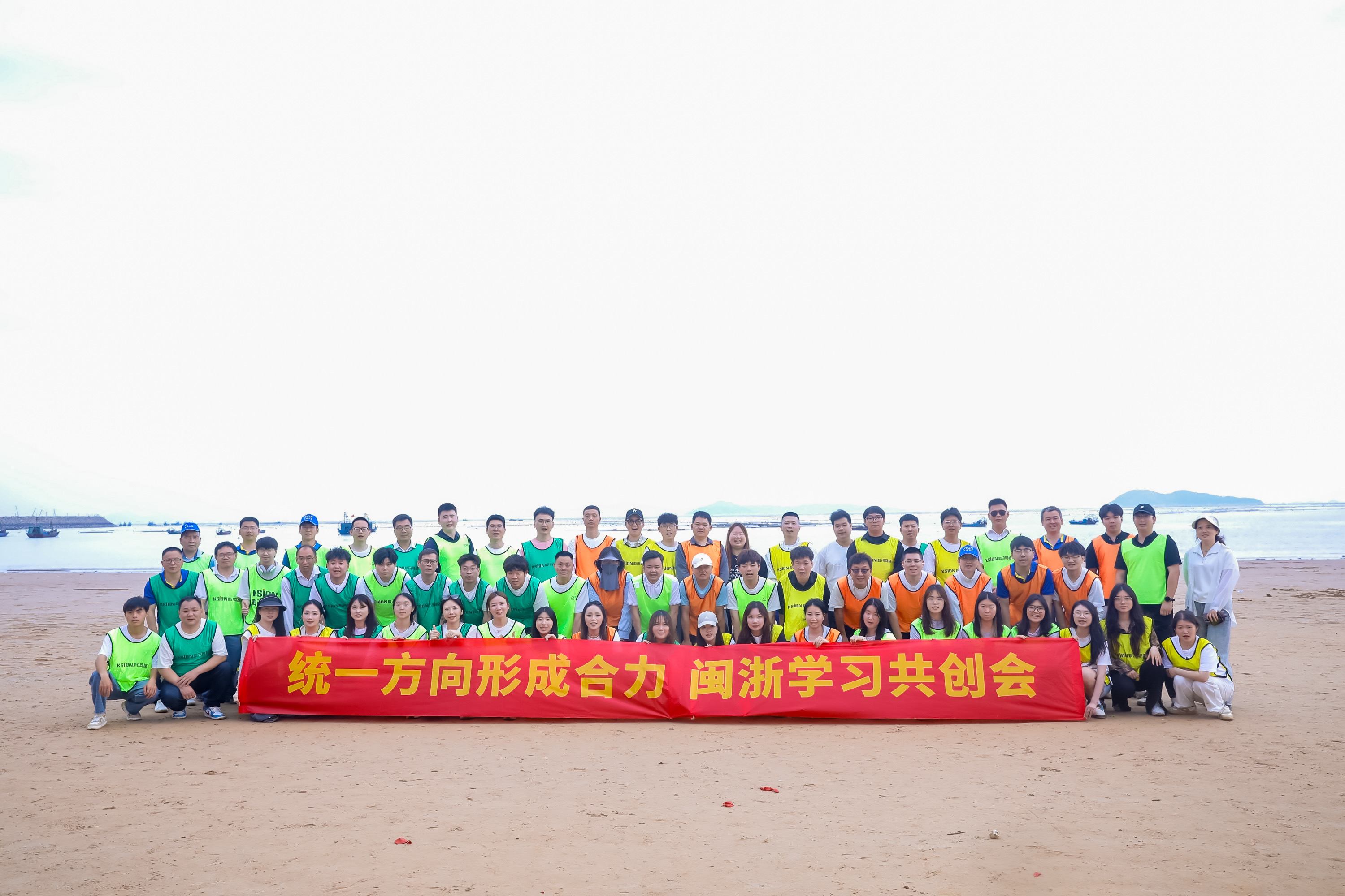 英文建站如何选对服务商？避开千篇一律模板，用对方法让海外询盘主动上门