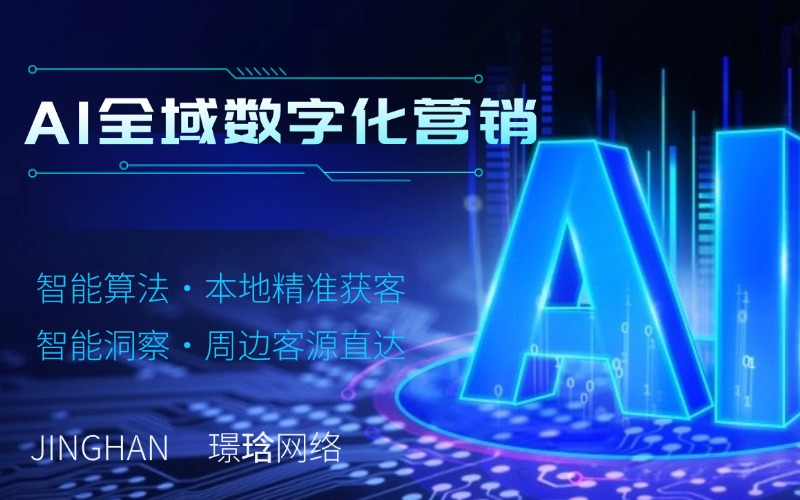 稿定设计-1.jpg