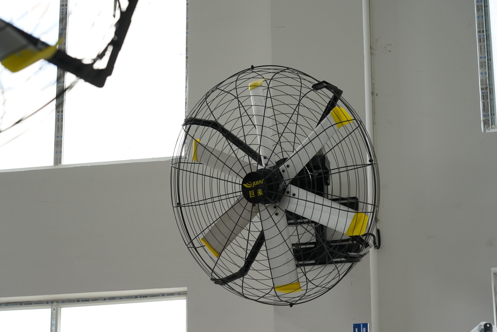 DSC08261.jpg