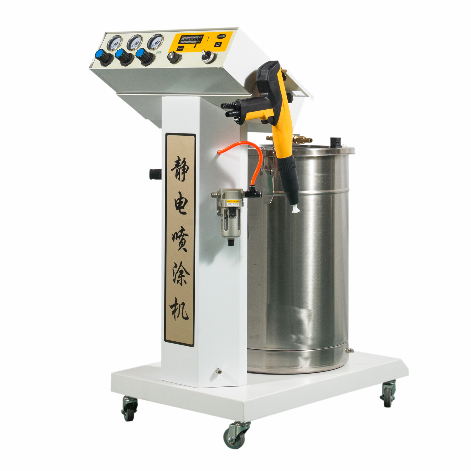 82c6fe94-14f5-47f6-9b28-08c966c19676.jpg