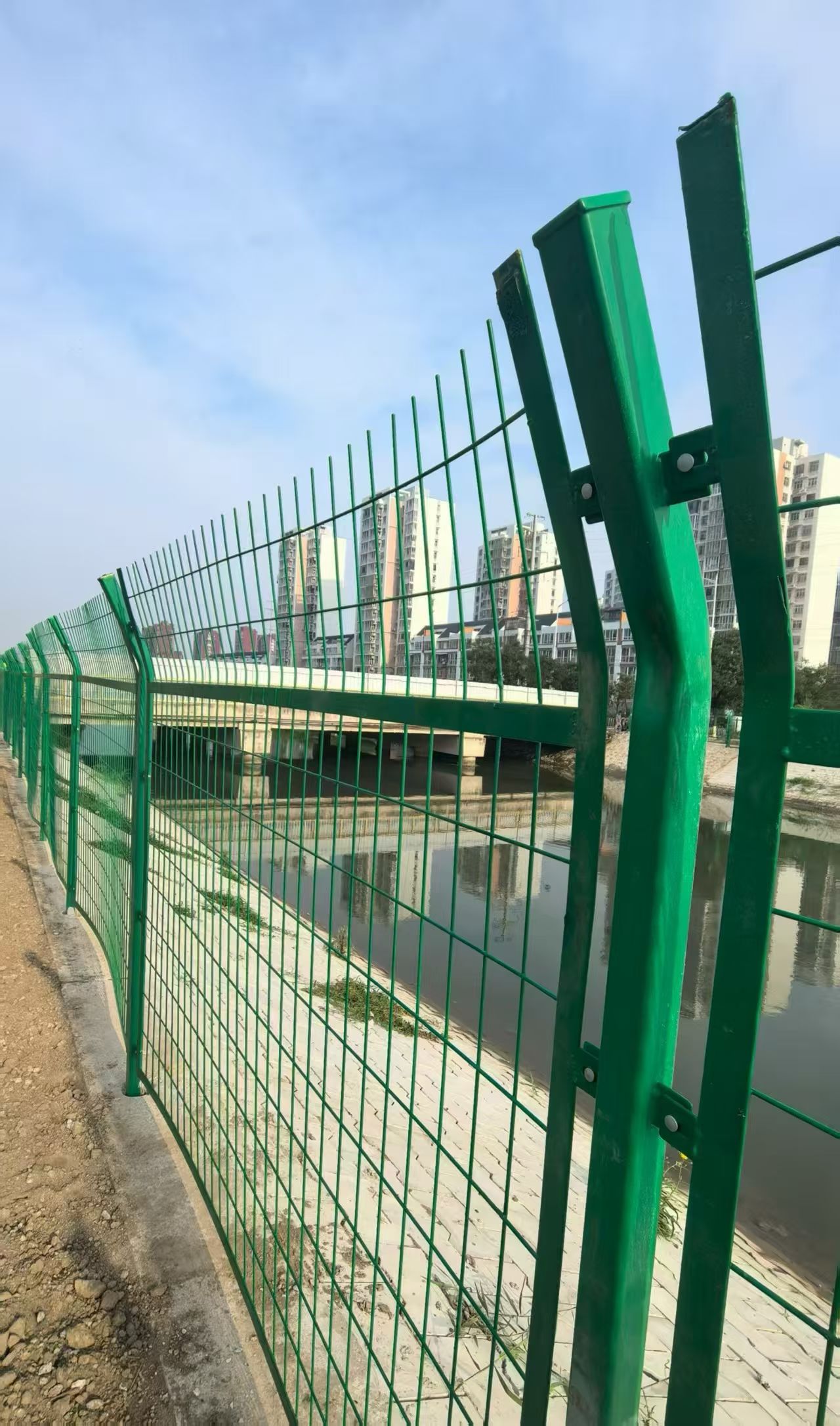 河道护栏网 (5).jpg