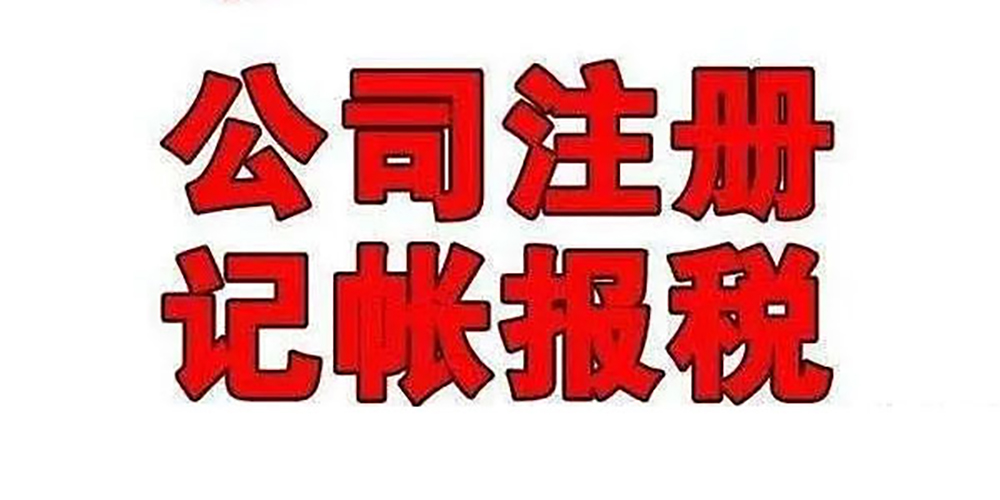 u=2543764237,4097395478&fm=253&fmt=auto&app=138&f=JPEG.jpg