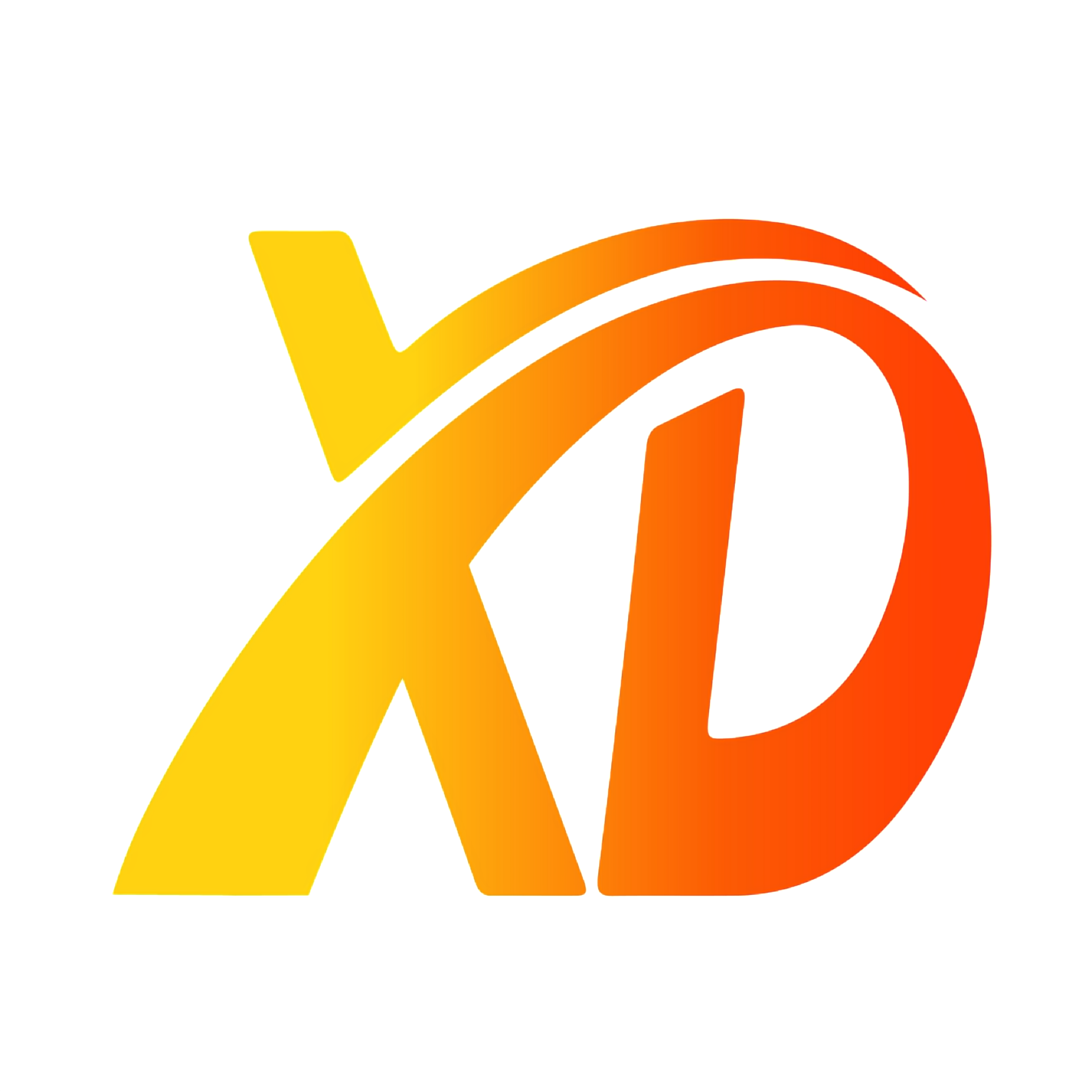 LOGO-2-透明.png