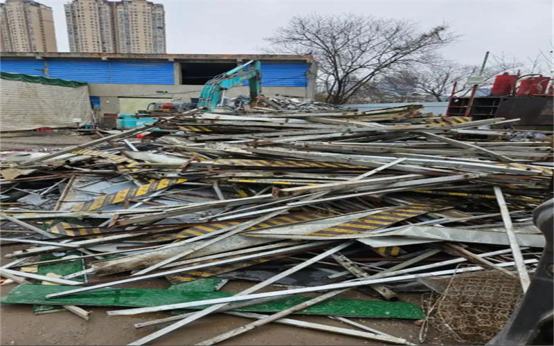 屏幕截图 2026-04-13 144455.jpg