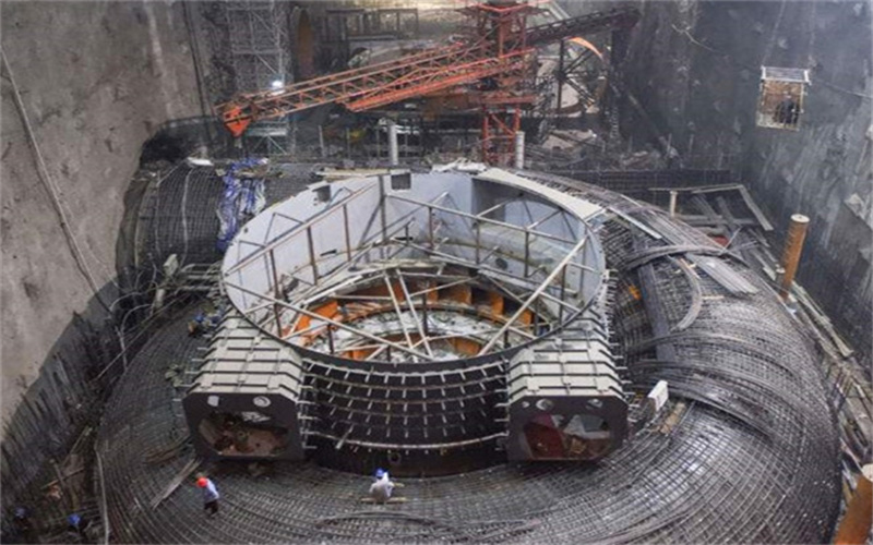 白鹤滩水电站修建.jpg