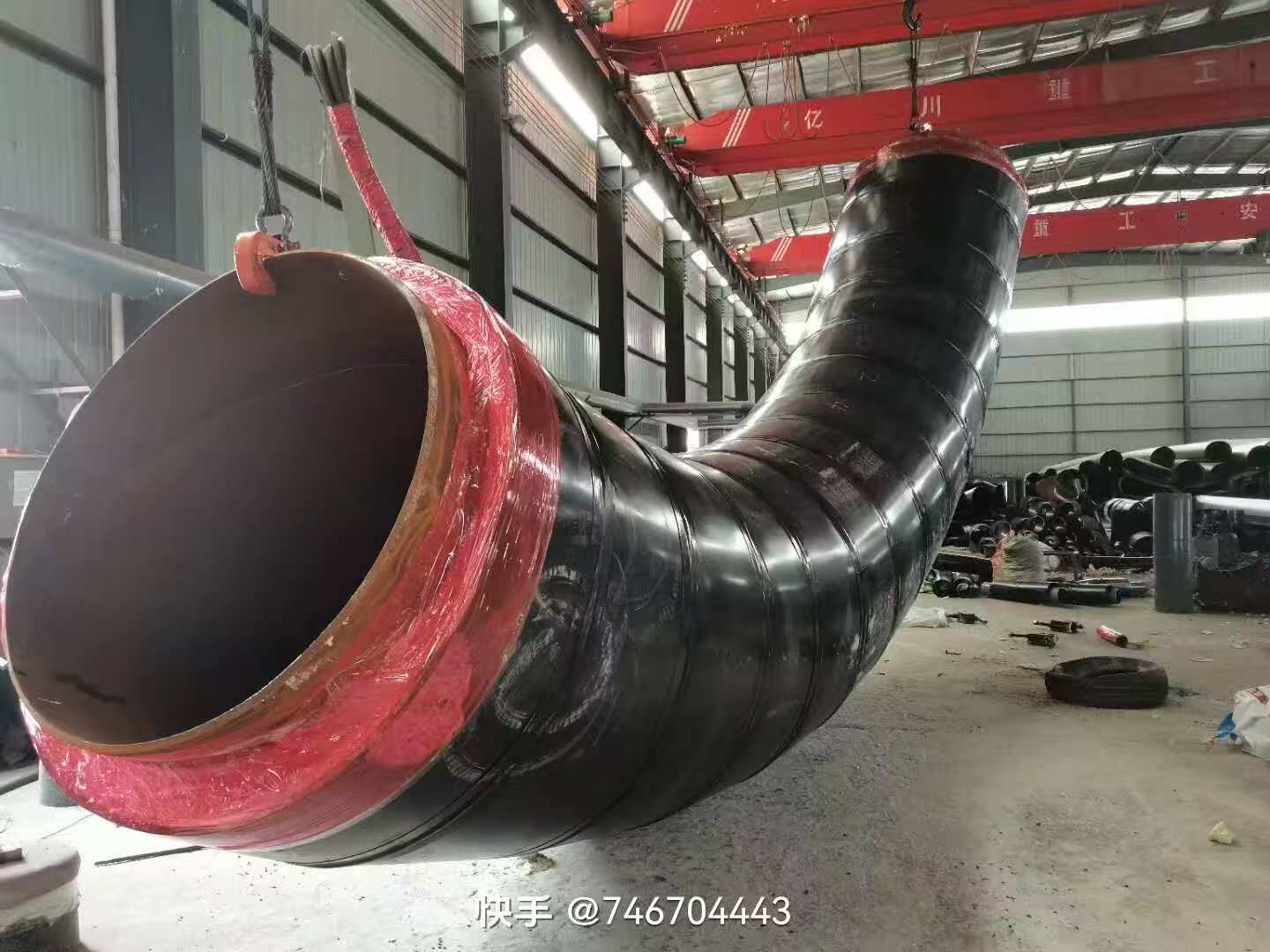 8e9d25ef-72aa-47de-b992-b5cf731fa358.jpg