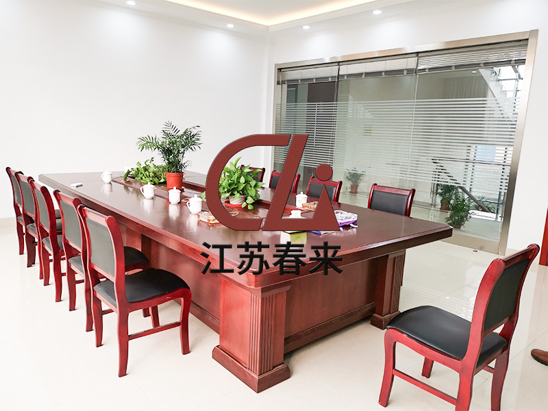 工厂图片 (11).jpg
