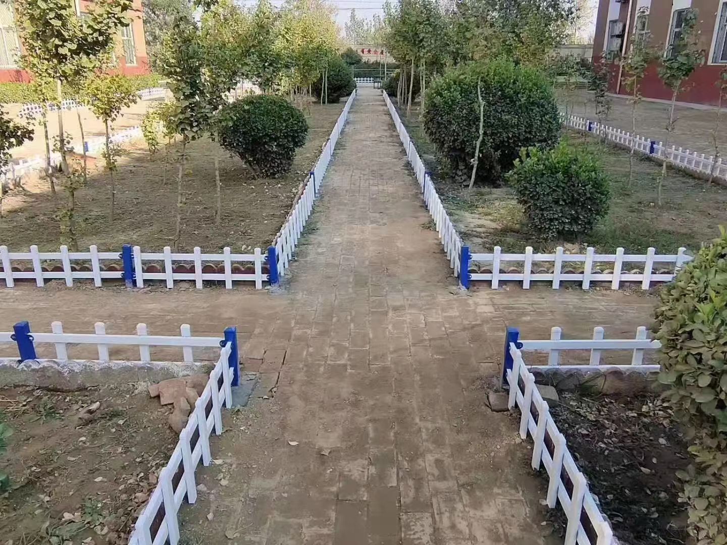 微信图片_20260401100613_82_1962.jpg