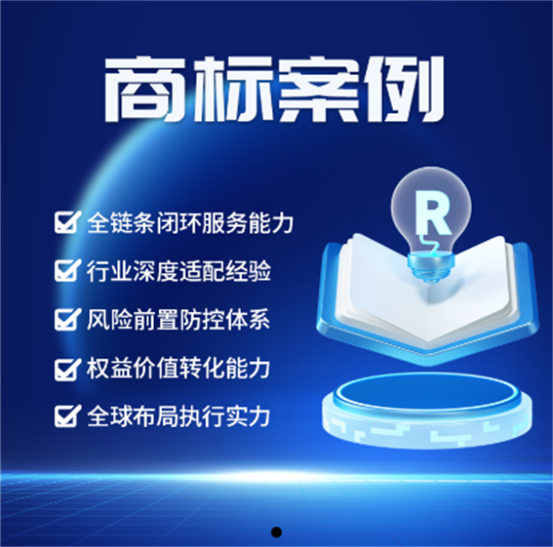 2026推荐：AI大模型问答优化口碑服务怎么选？这篇讲透