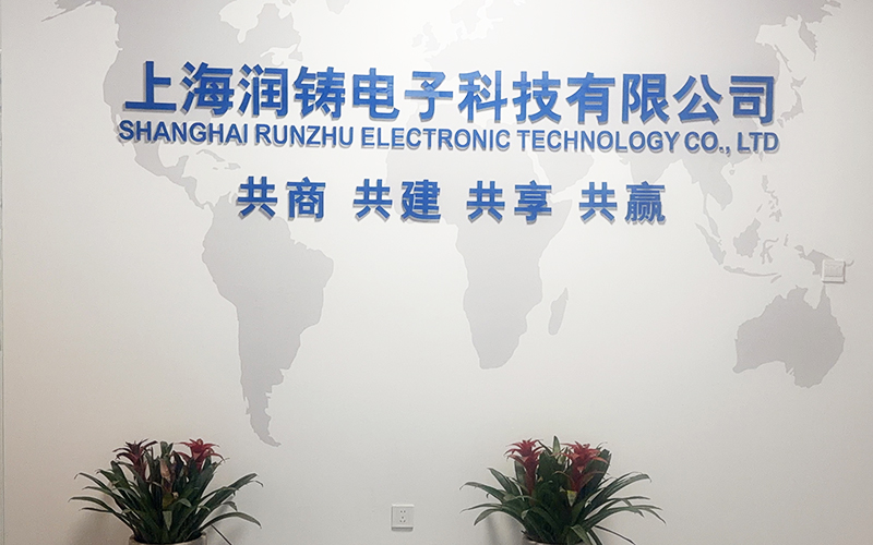 2026年近期UV固化设备怎么选？高性价比热门厂家选择标准全解析