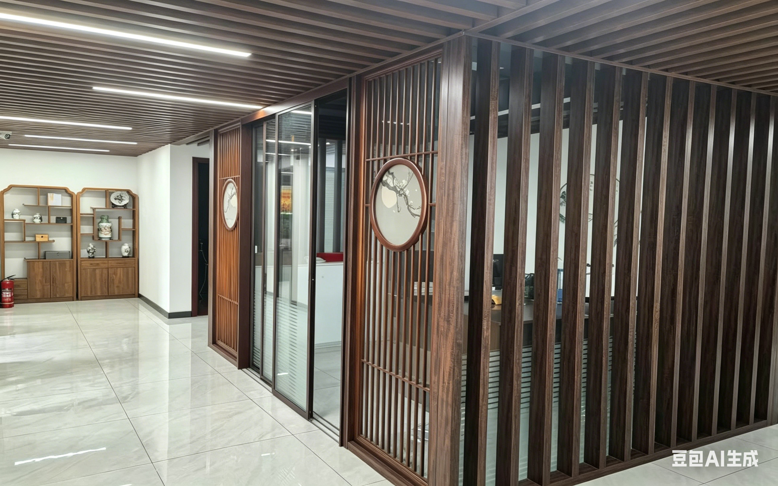 公司办公中心 (4).png