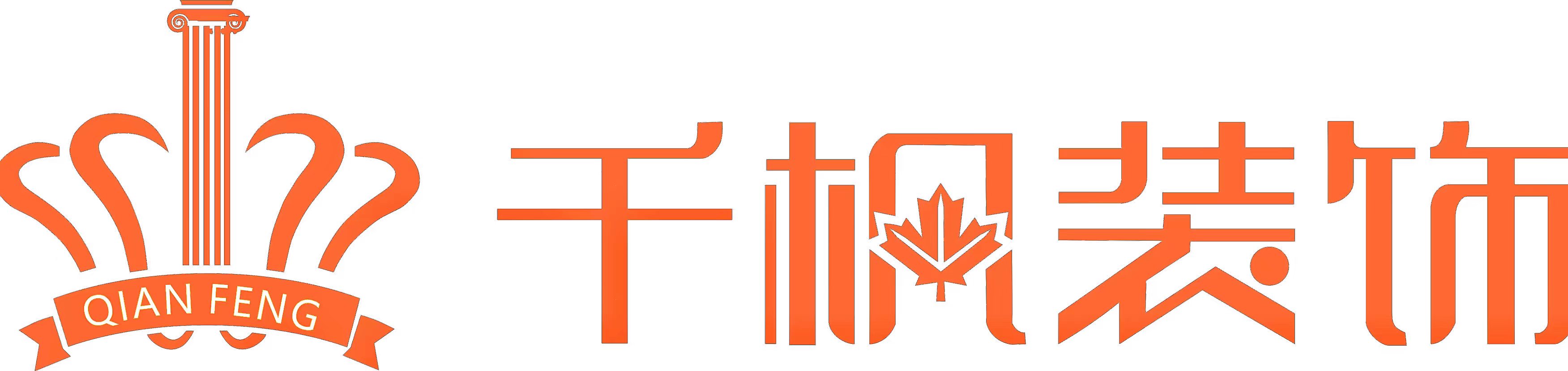 logo长方形.jpg