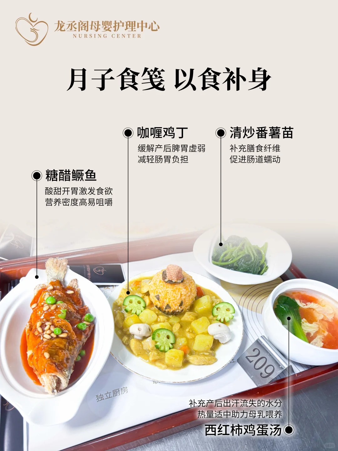 常州月子中心｜月子食养指南来啦🍱_1_龙丞阁母婴护理中心_来自小红书网页版 (3).jpg