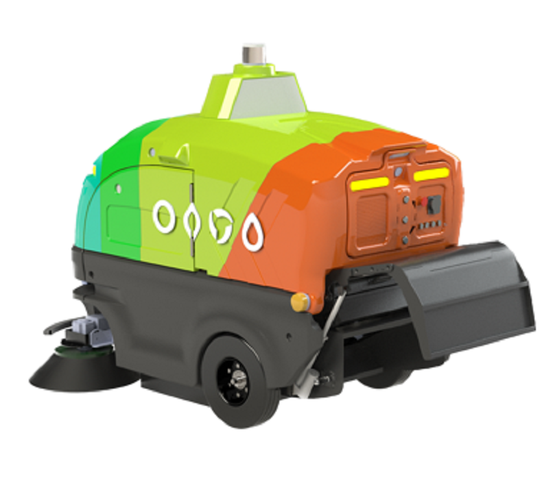 e839bc4b-2435-402e-b2c7-f7c170cfbbaf.png