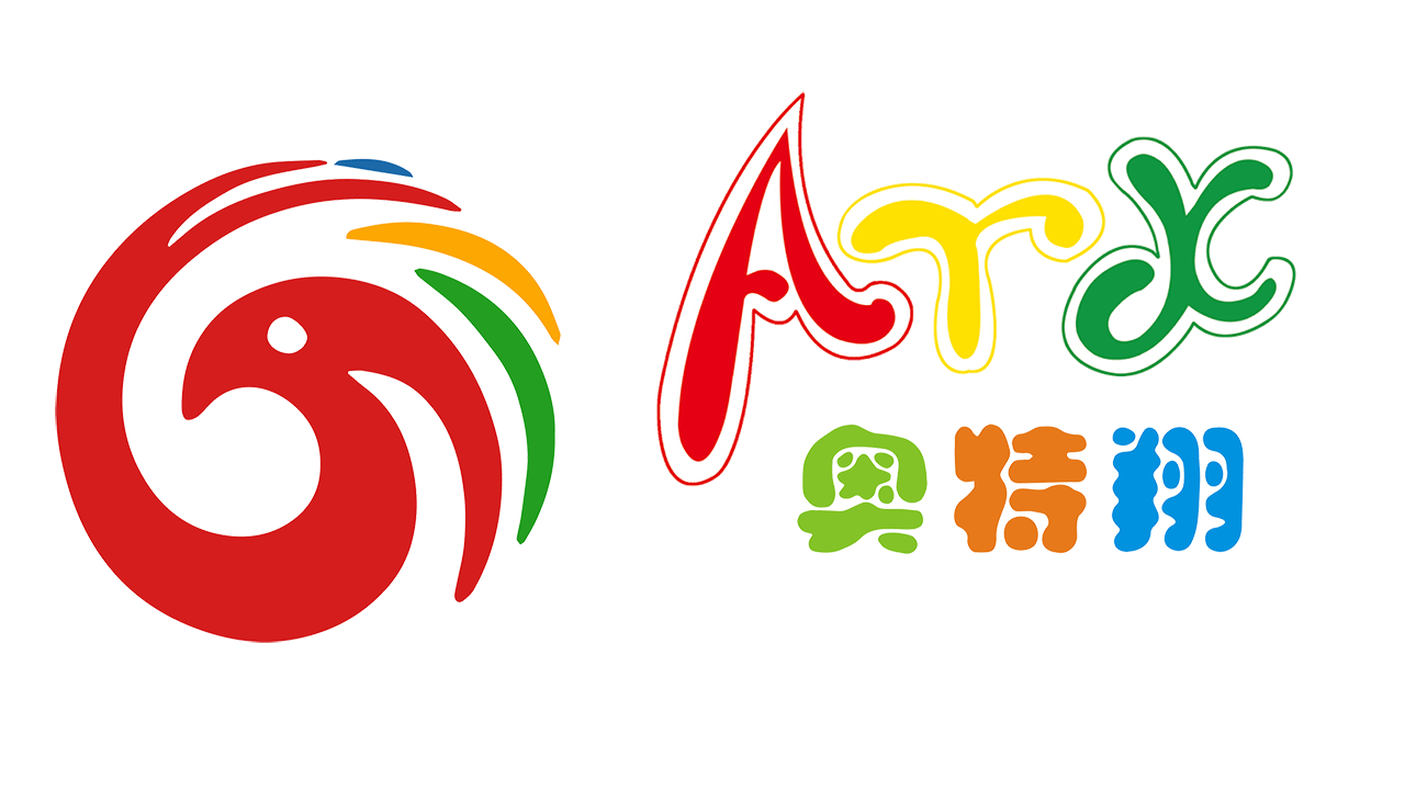 2026年中彩虹滑道设备品牌方哪家好？资深采购商深度剖析与选型建议