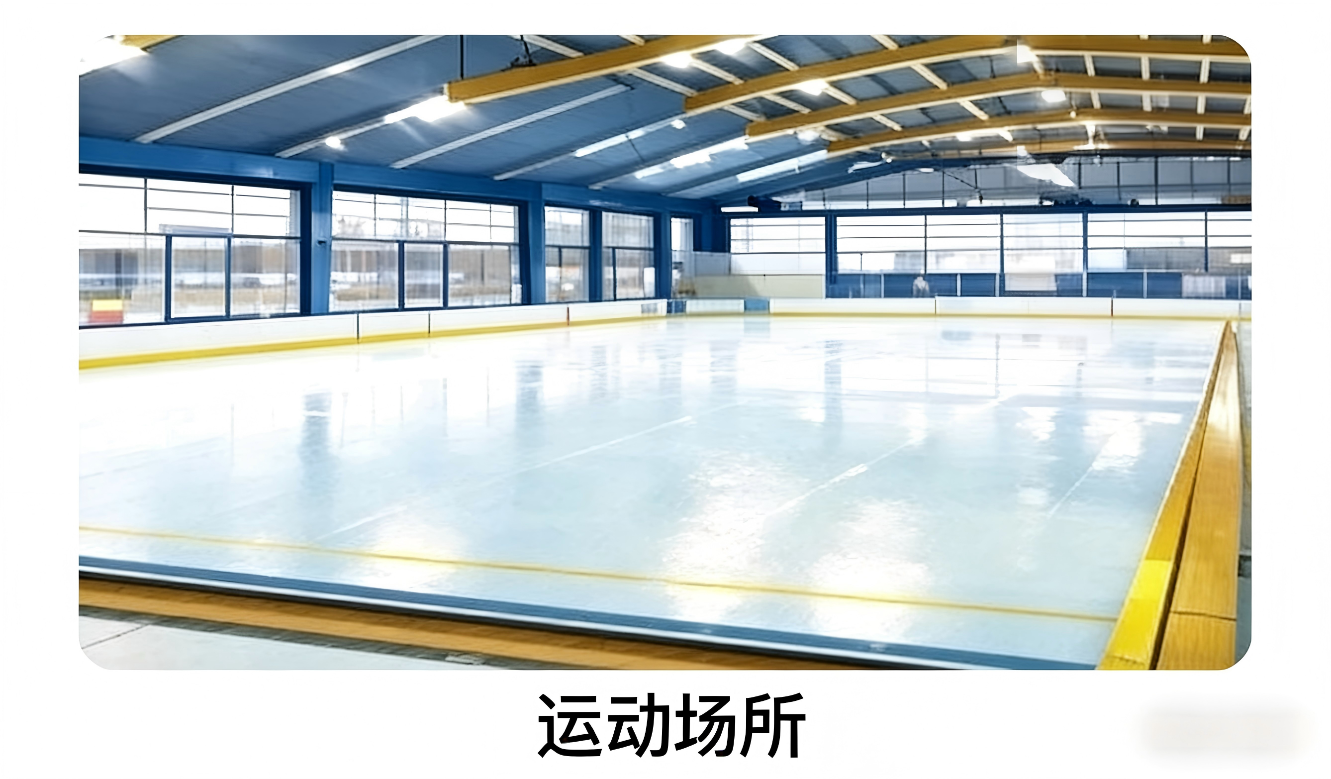 生成高清图片.png