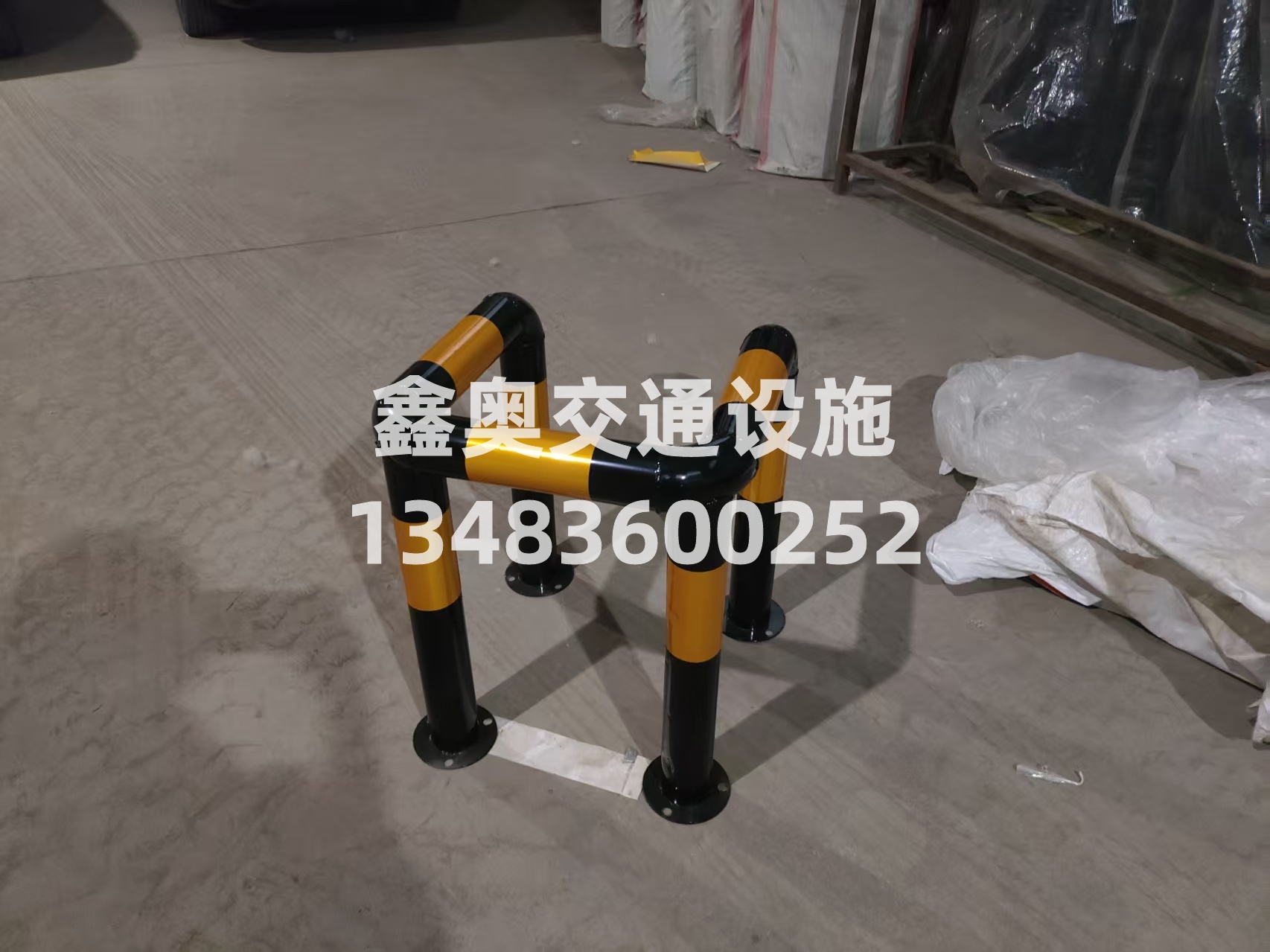 微信图片_20260417093743_990_83.jpg
