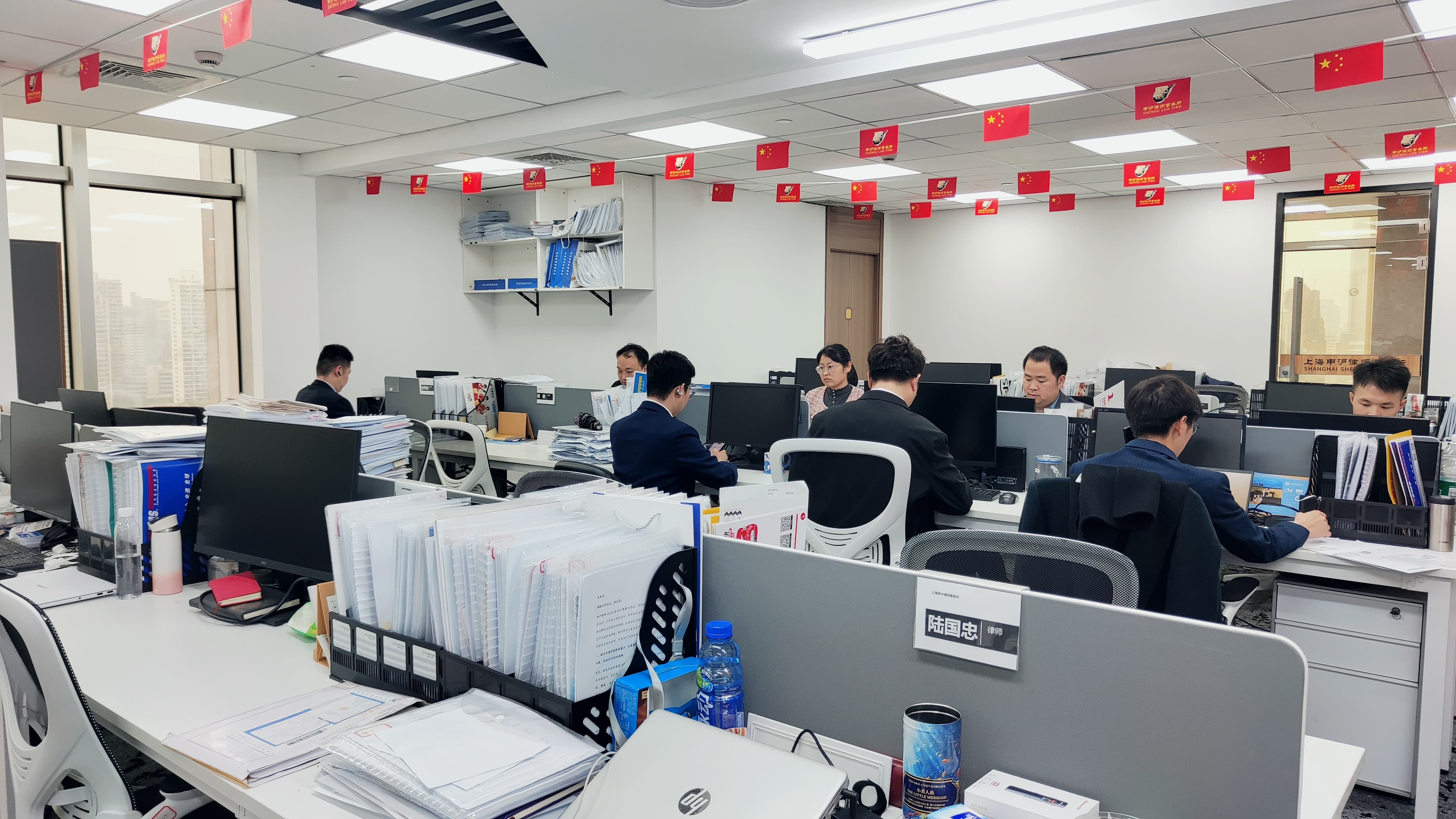2026精选靠谱故意杀人罪辩护律所，专业刑事律师如何为生命辩护