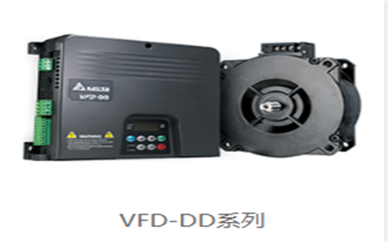 146f319d59b6adecce2356046032da11_修改.png