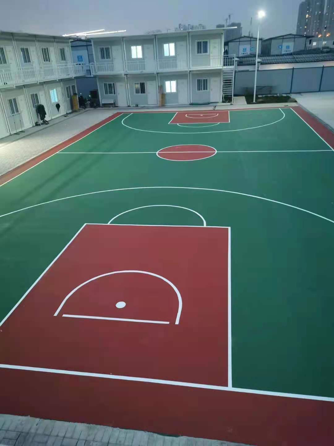 1622807384.jpg