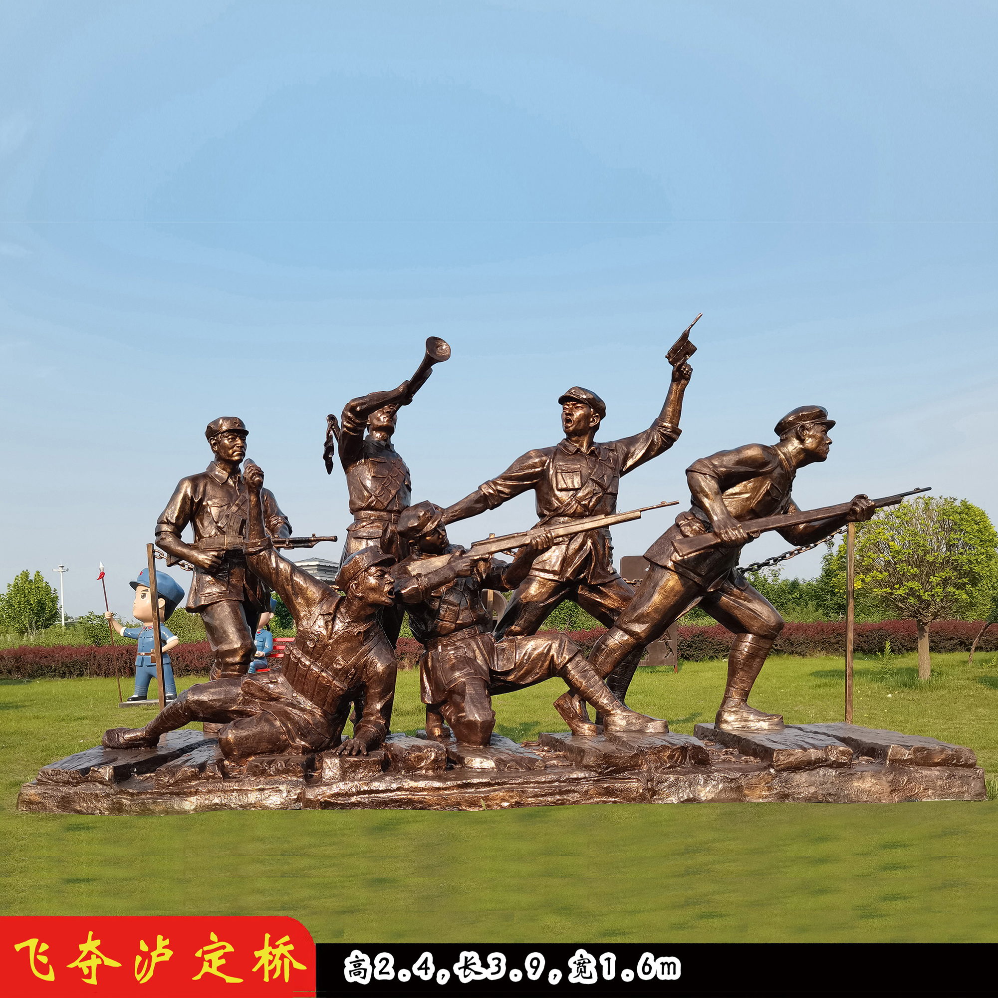 70ad98a8-7fd4-49b9-96bb-3d0c1a7f3581.jpg