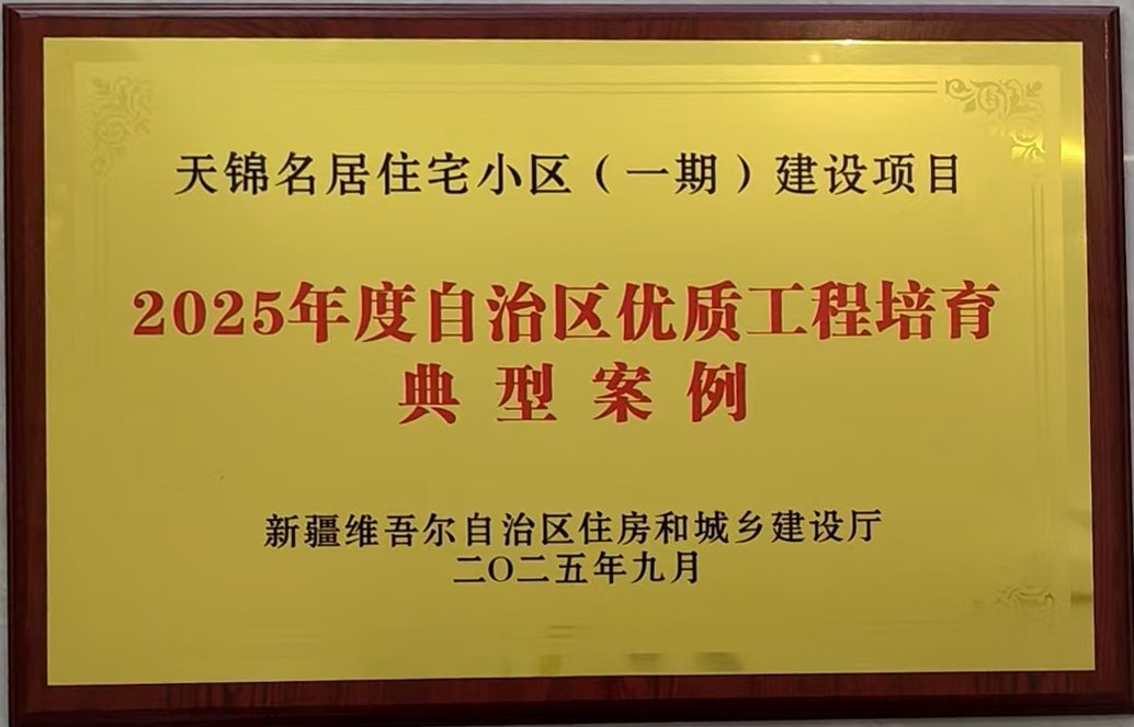 c58d8227ea41921cafb25e7d1618d8a8.jpg