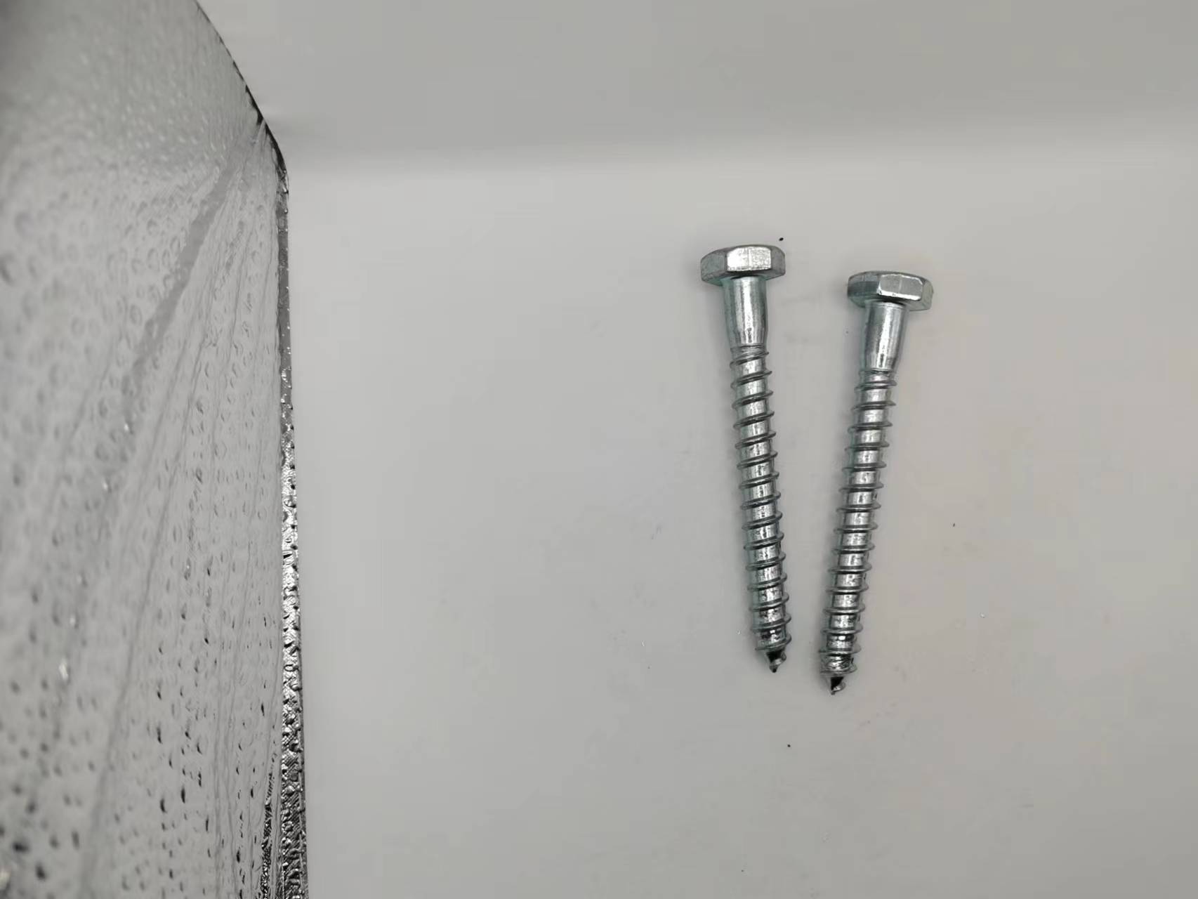 538054871f064d83bd7c6bb6b3bf8fc.jpg