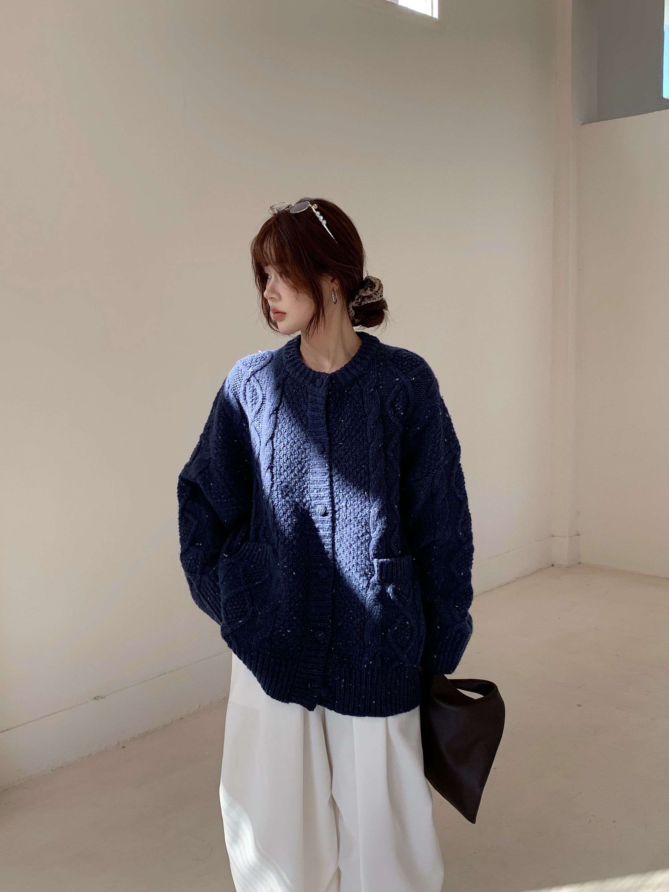 562d95cb-89a9-472f-a50a-777ee595bd50.jpg