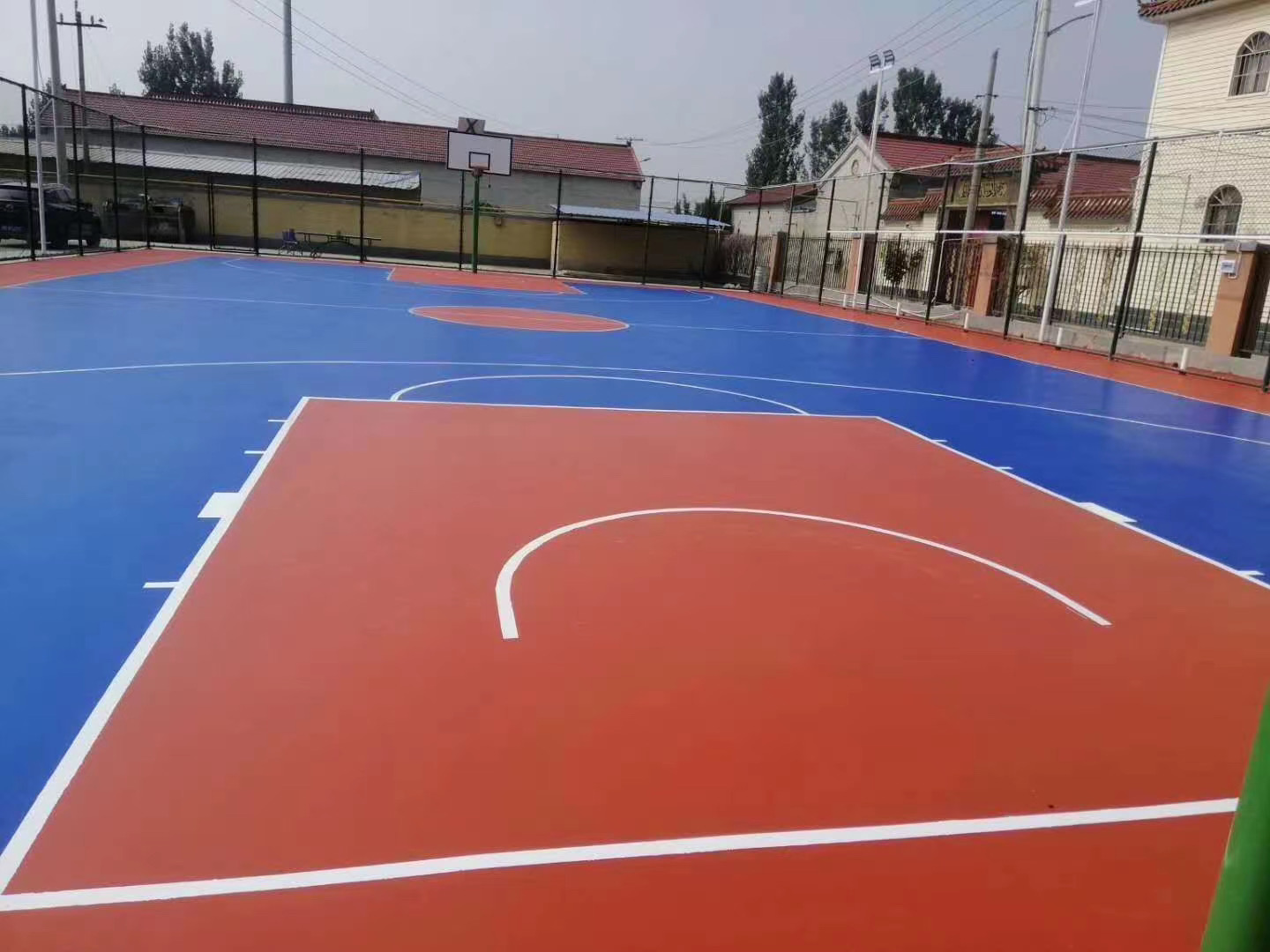 硅PU球场 (4).jpg