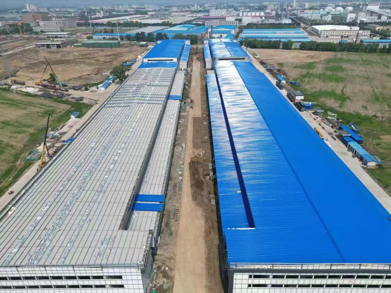 微信图片_2025-08-07_100001_879.jpg
