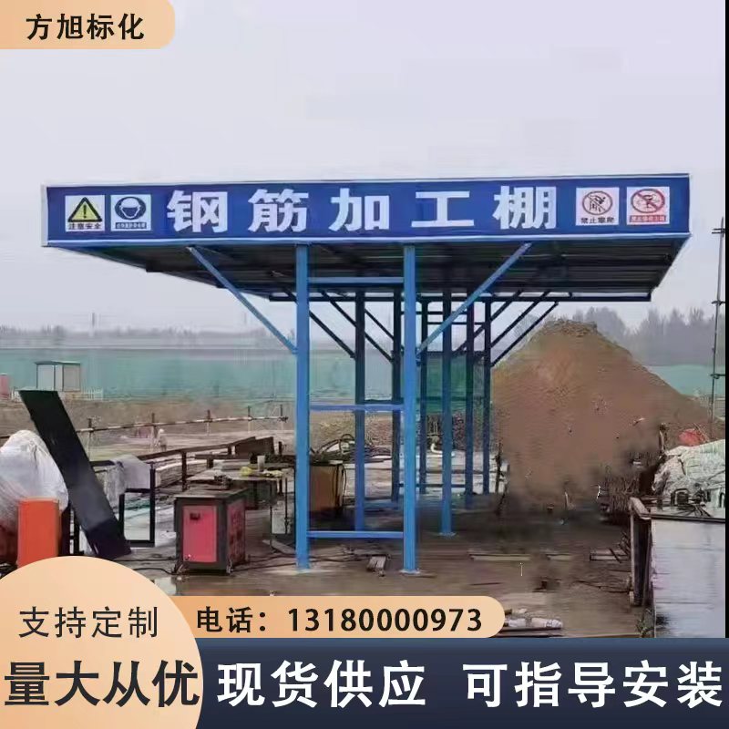 da93605c70ebe238f00b575fcf83ba22.jpg