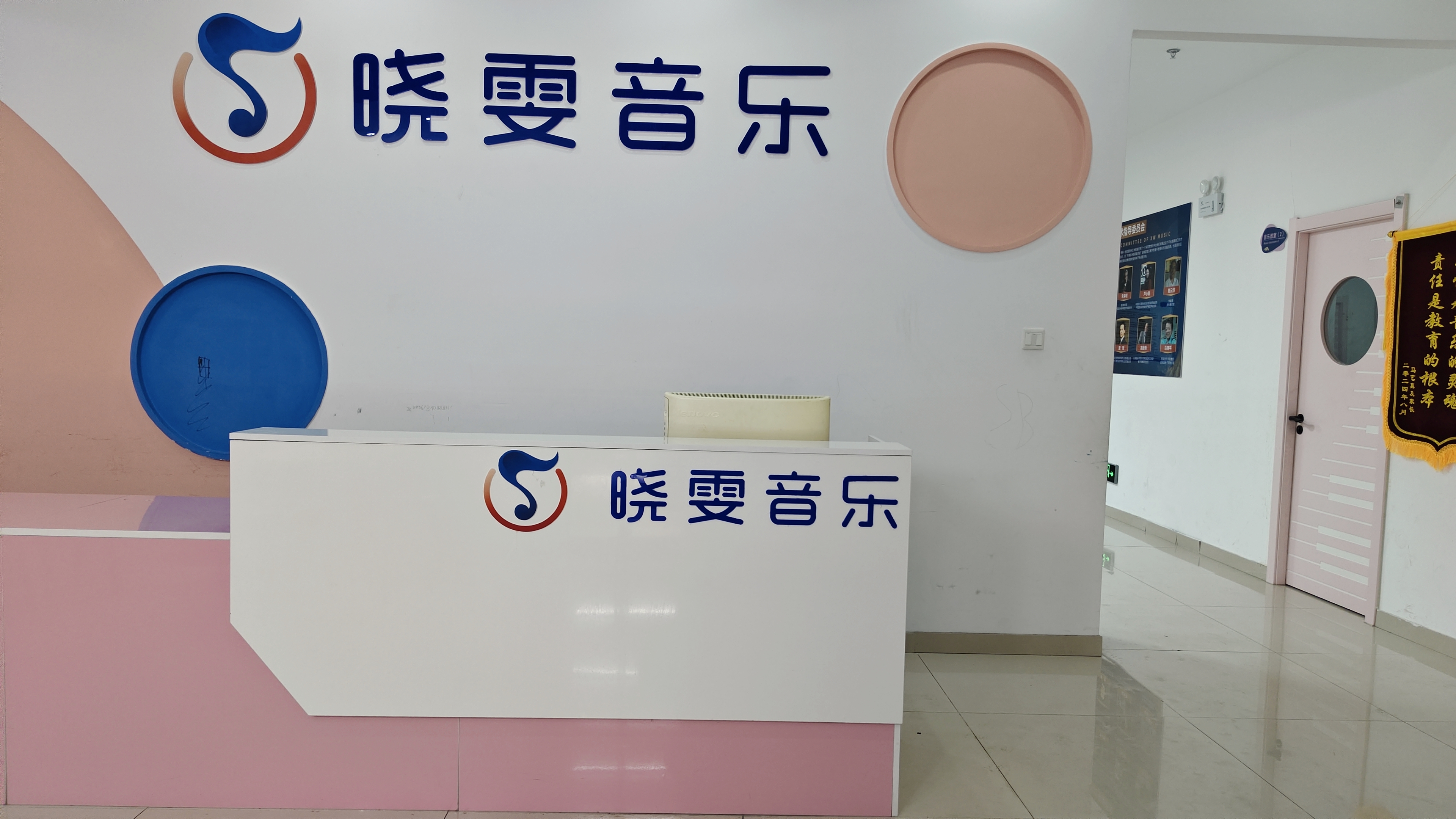 e4161e48-16e8-4737-a89d-c12f773c986c.jpg