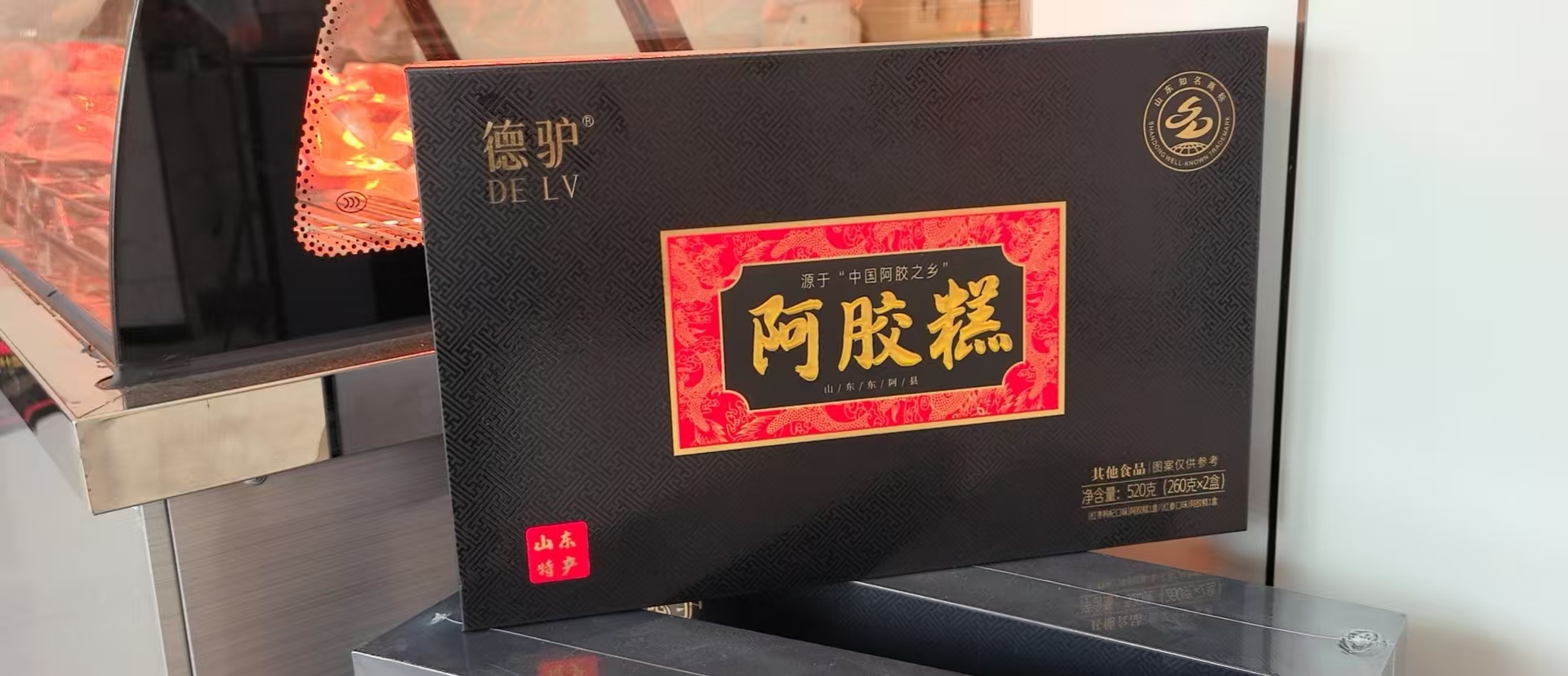 2026优选鲜驴肉销售公司推荐：源头直供与品质保障的选购指南