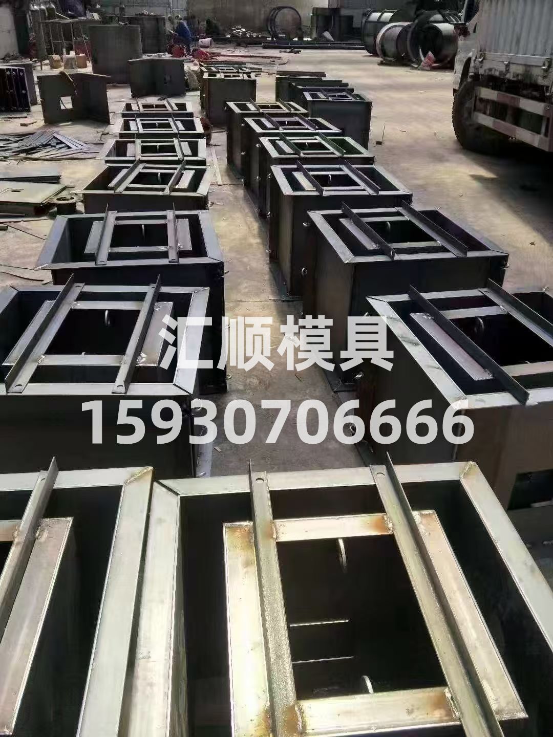 微信图片_20260327090446_112_684.jpg