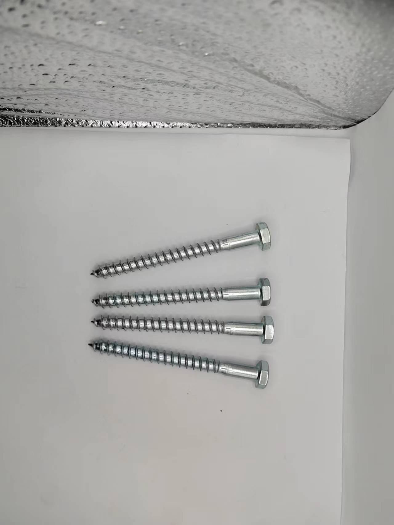 746e9118e1ac50a8daa6cea1e989adf.jpg