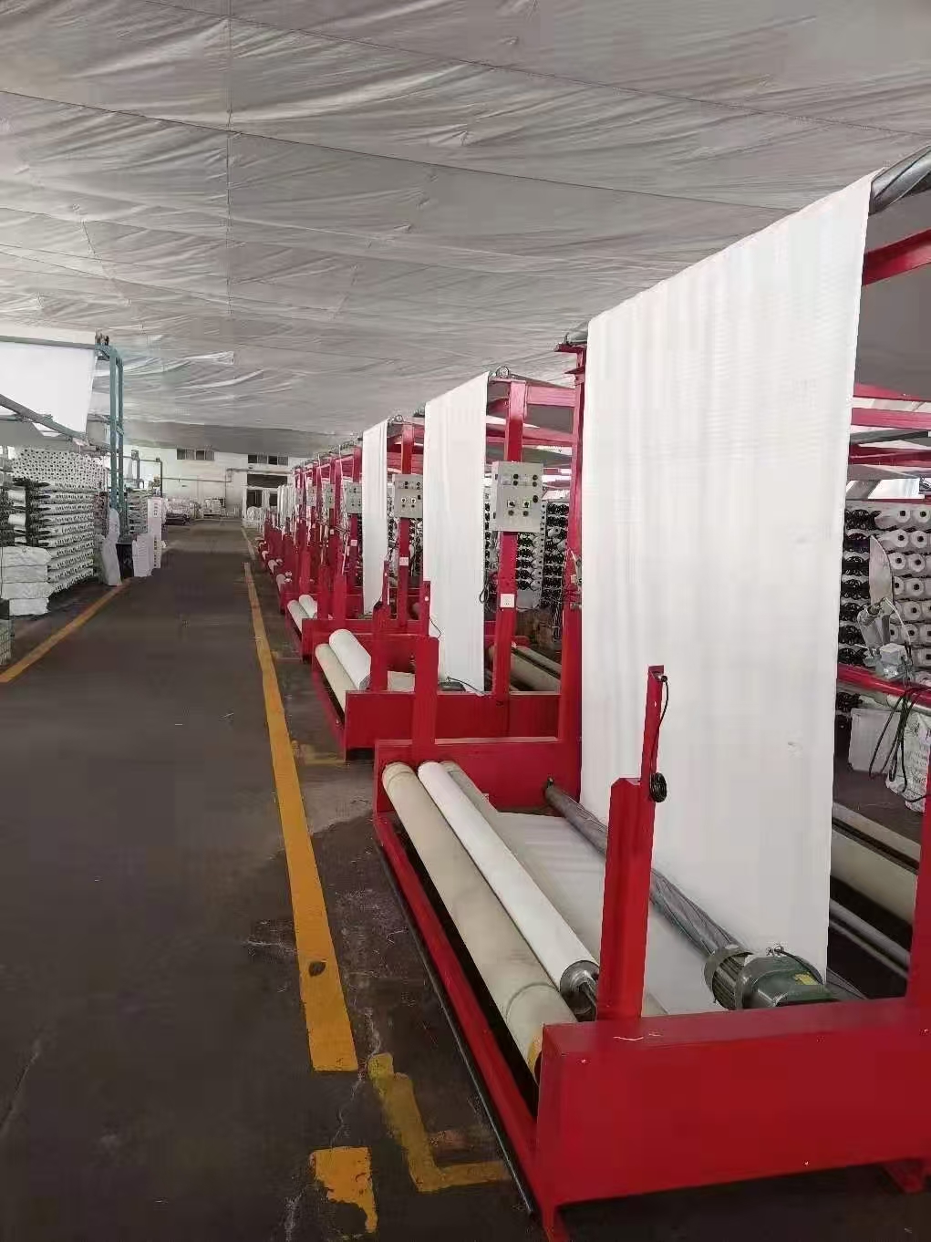 a3d59fde-3162-4a73-8fda-6e0a3a4228a9.jpg