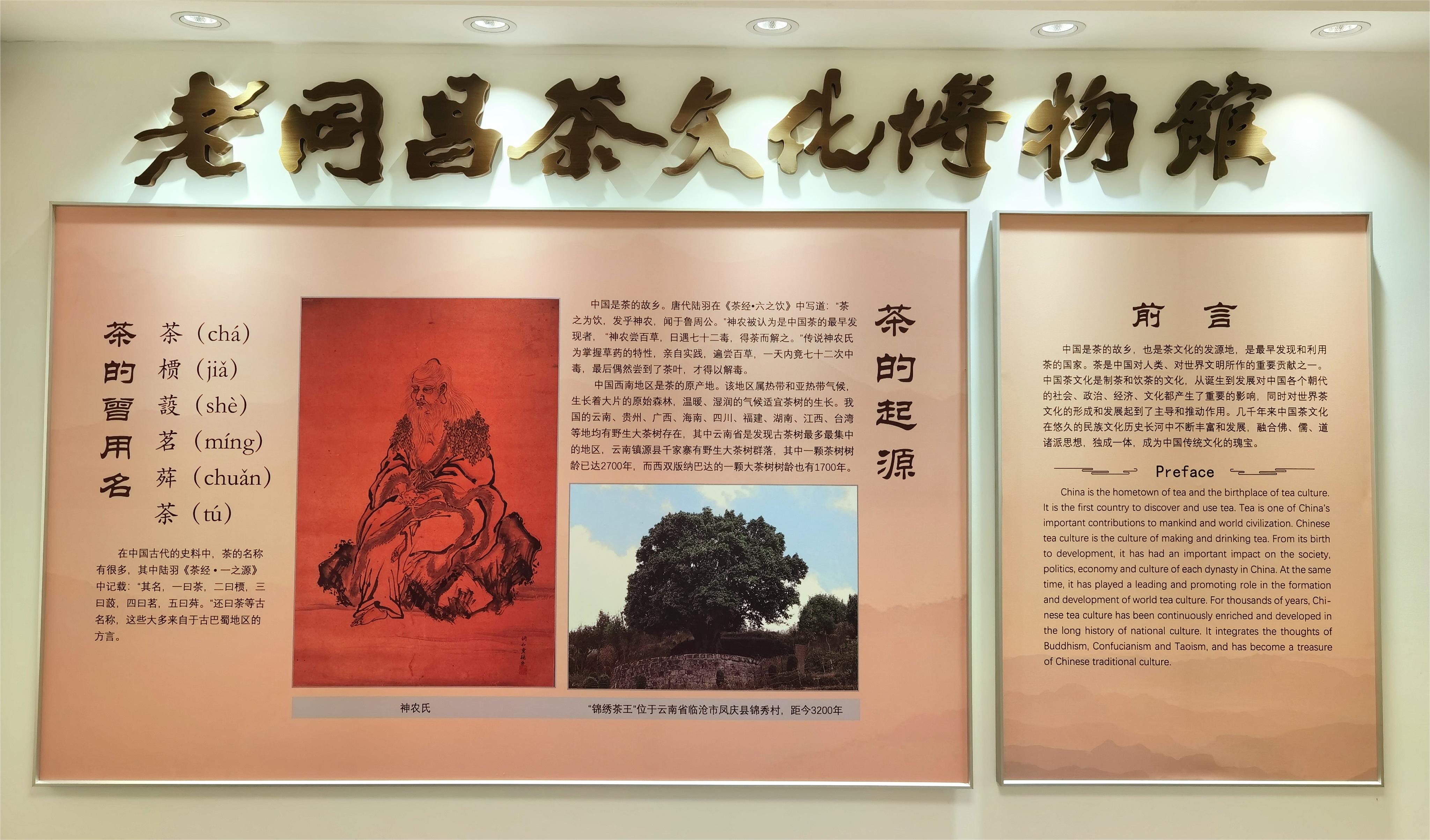 茶博馆01.jpg