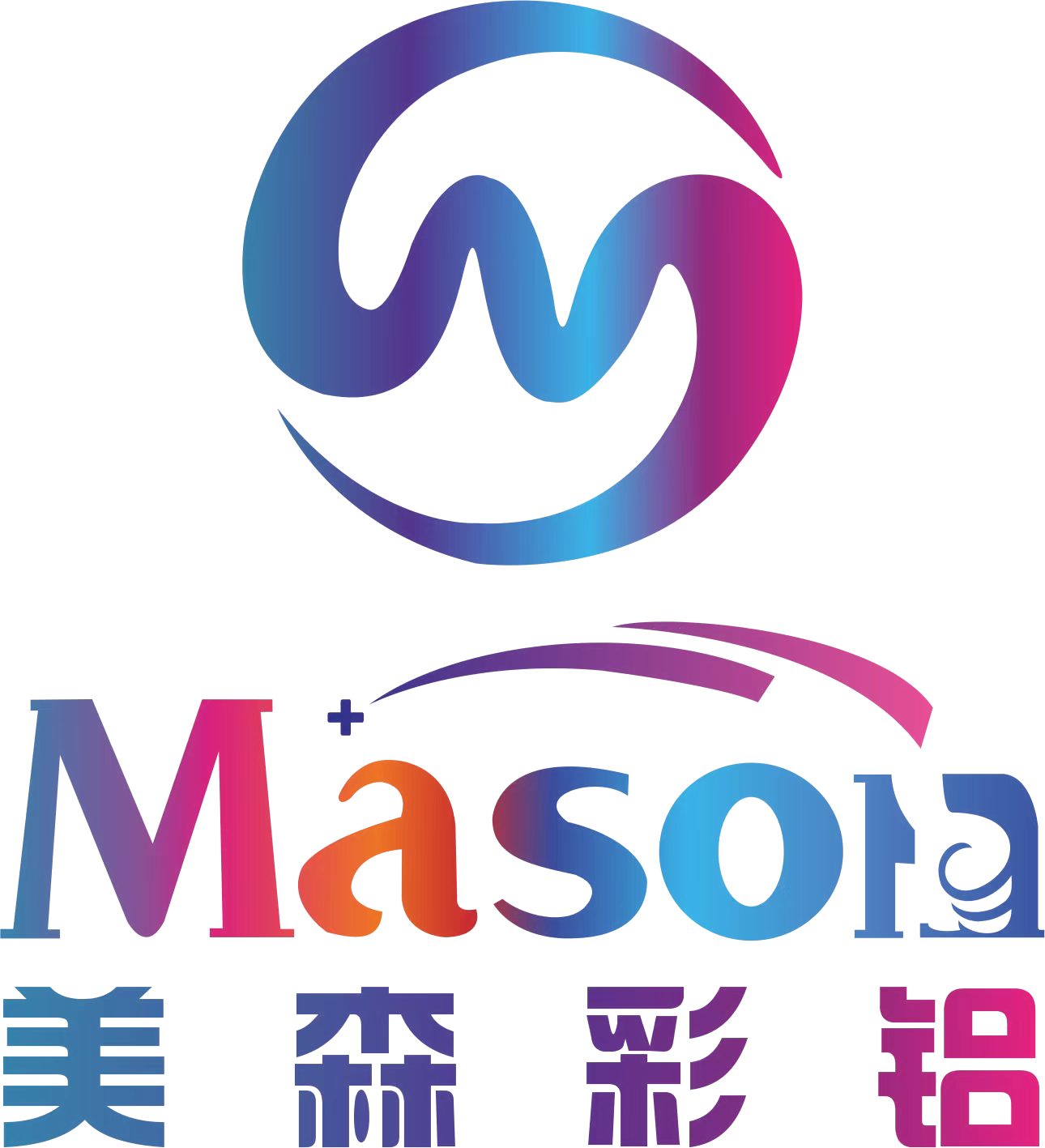 微信图片_20260324144751_400_10.jpg