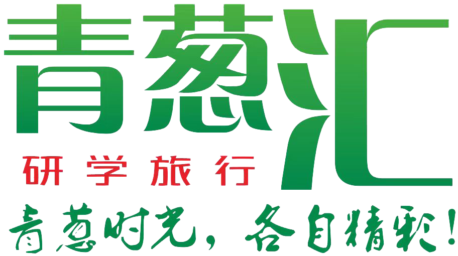 微信图片_20260415142706.png