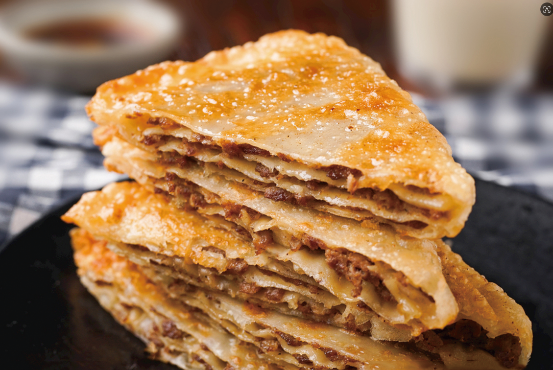 肉饼.png