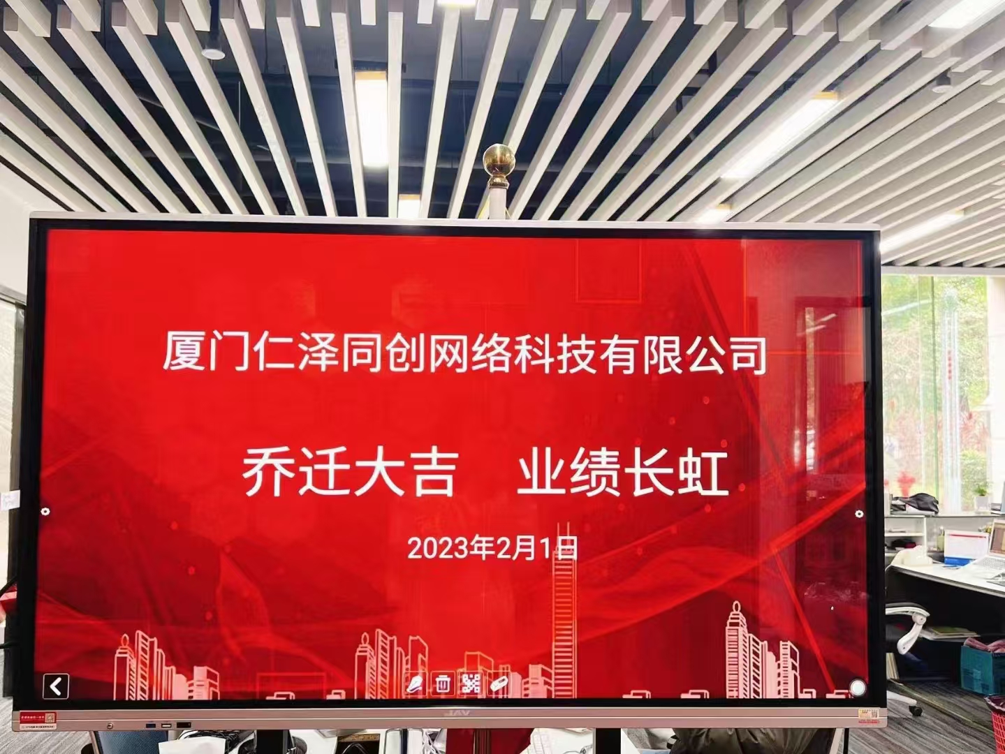 2026优选性价比高的AI广告服务团队，外贸企业出海如何选对伙伴？