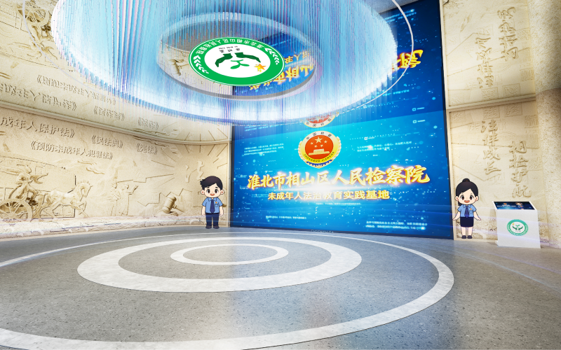 图片19.png