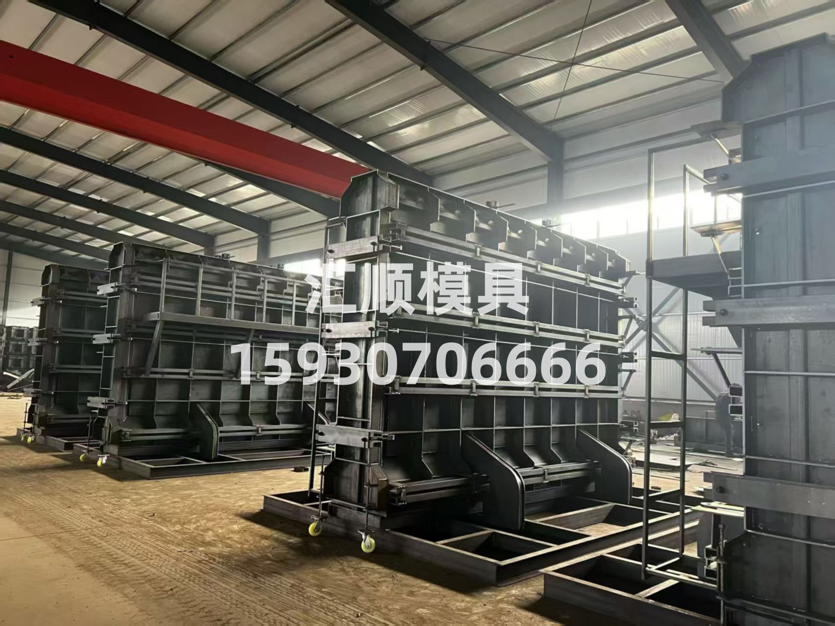 微信图片_20260327090545_165_684.jpg