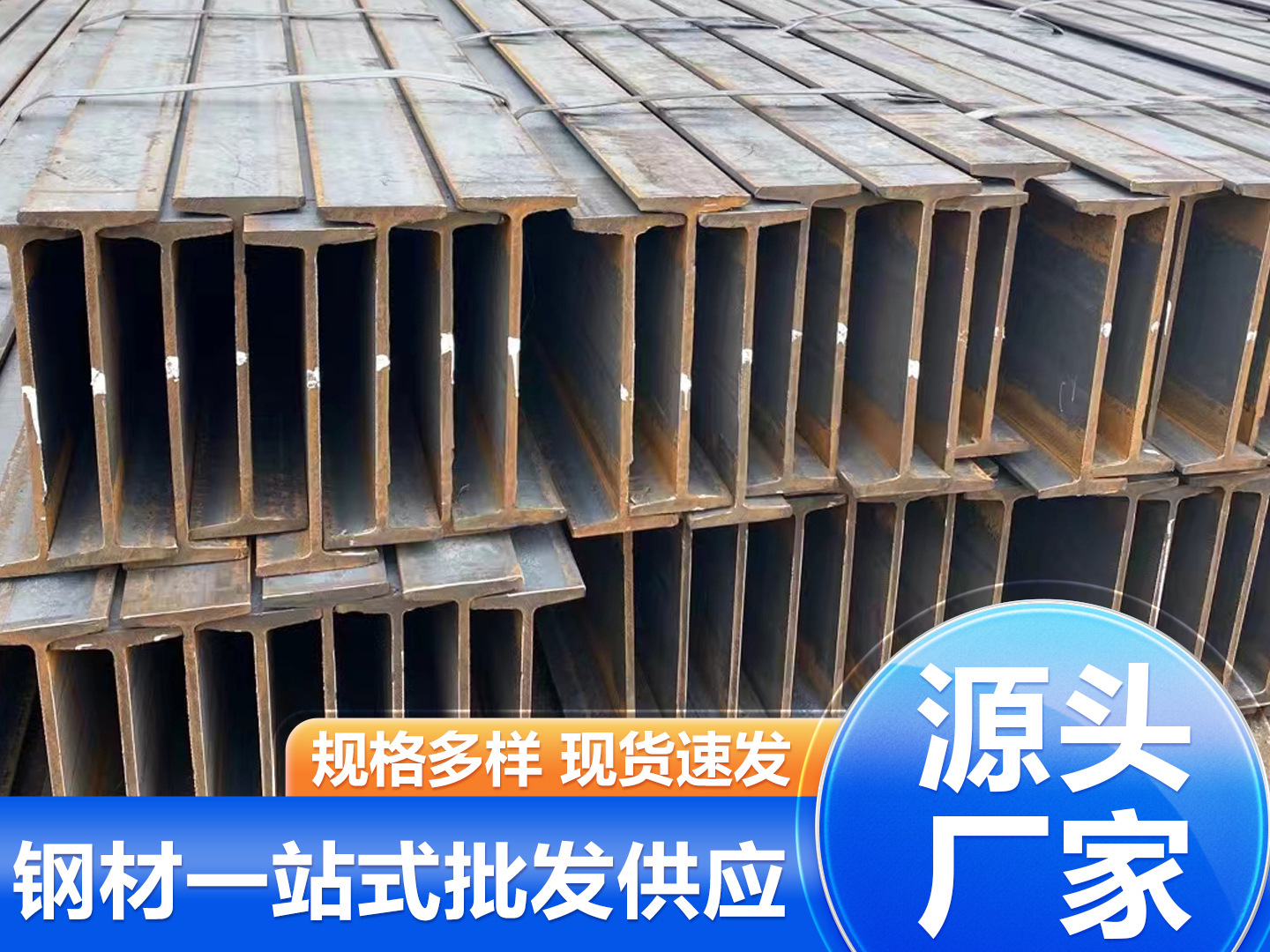 微信图片_20260424084944_15_2.jpg