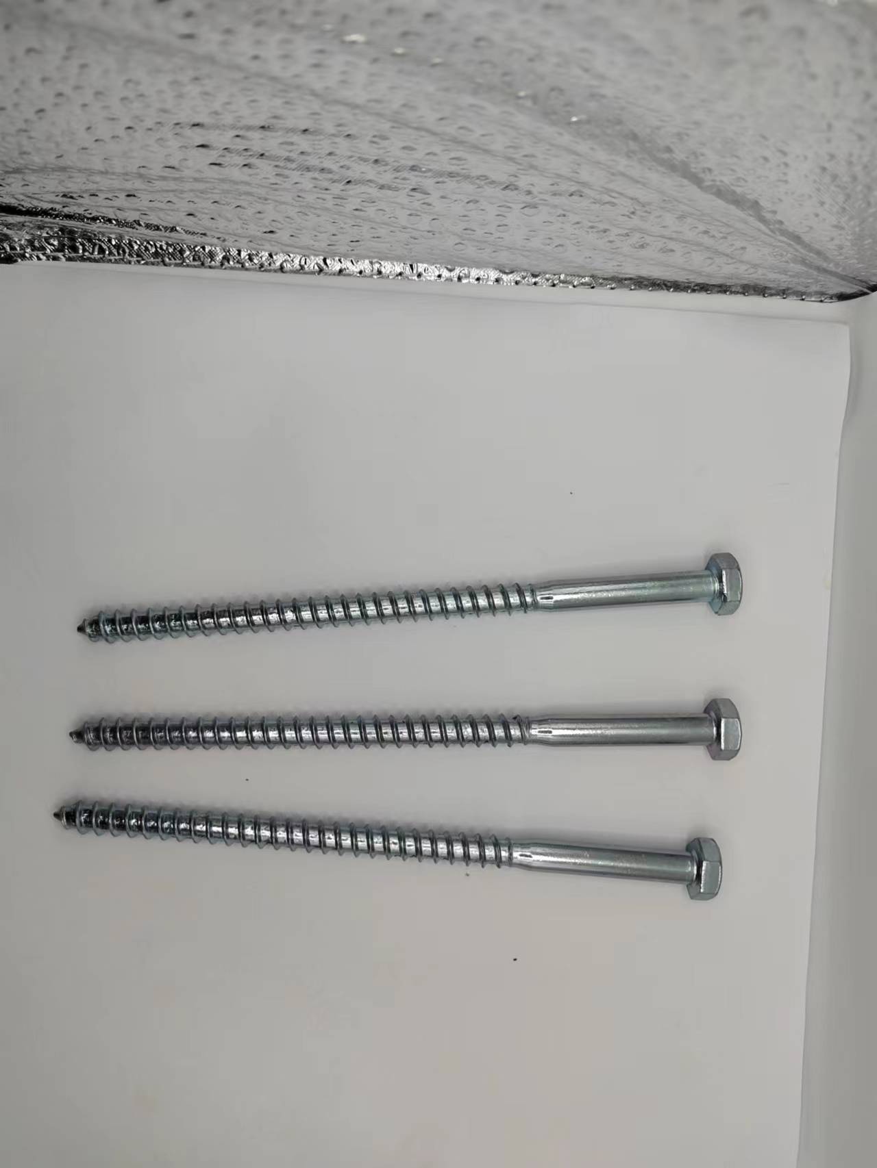 bb35d22ec8285cbebf2eab8205e8fda.jpg