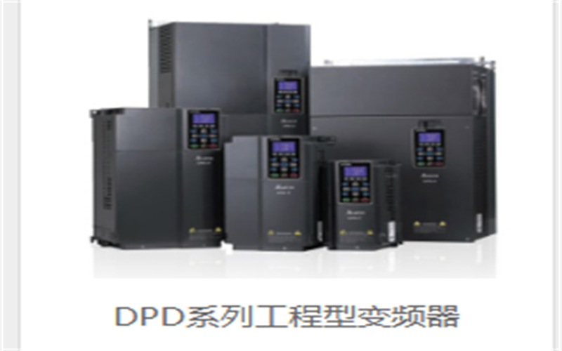 c0859e960a77a1a1cf0d129004799df3_修改.png