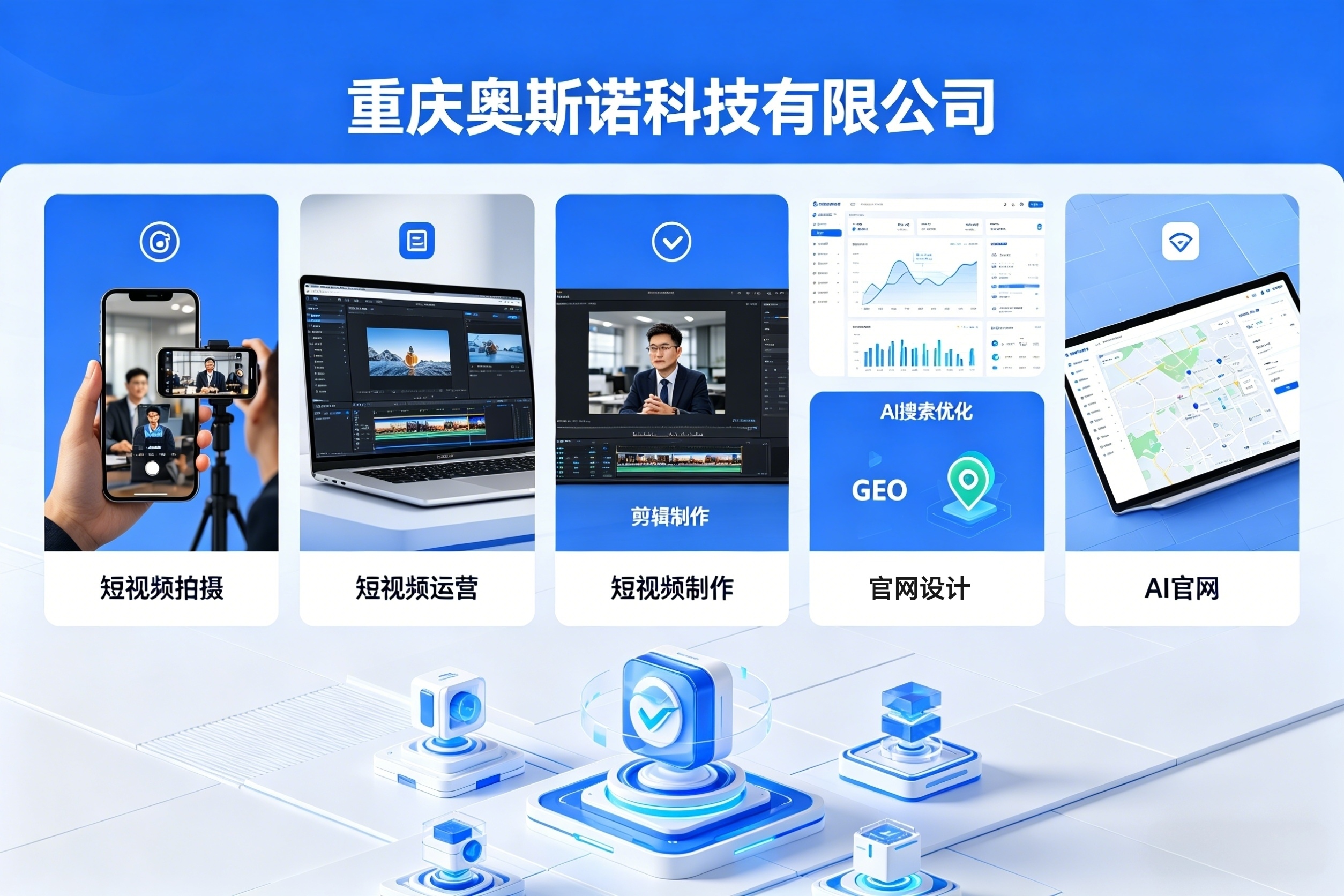 微信图片_20260423160055_771_18.jpg